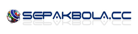 Logo SEPAKBOLACC